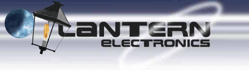 Lantern Electronics